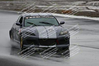 media/Nov-15-2025-CalClub SCCA (Sat) [[7bfa5a7151]]/Track Day Session (Group 1)/Track Day Session 2/